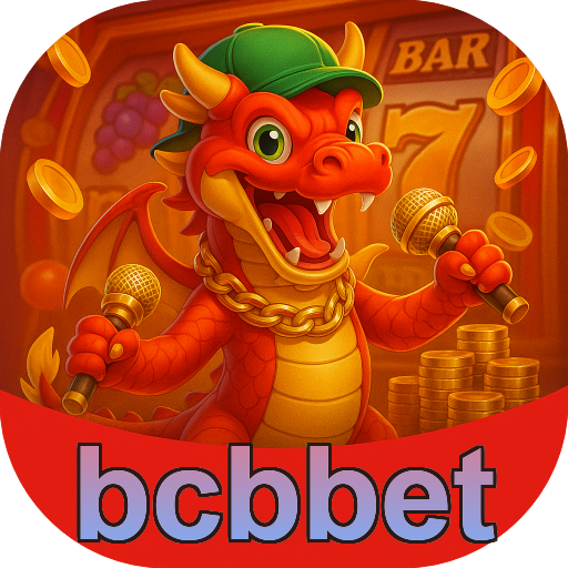 bcbbet.com